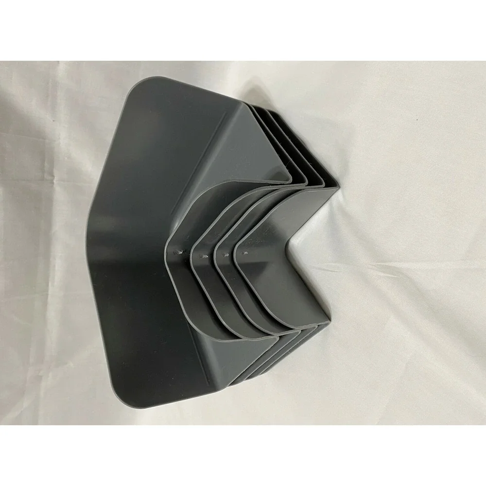 Sleep Number Select Comfort Corner King 5000 Lock Systems fits all beds #138
